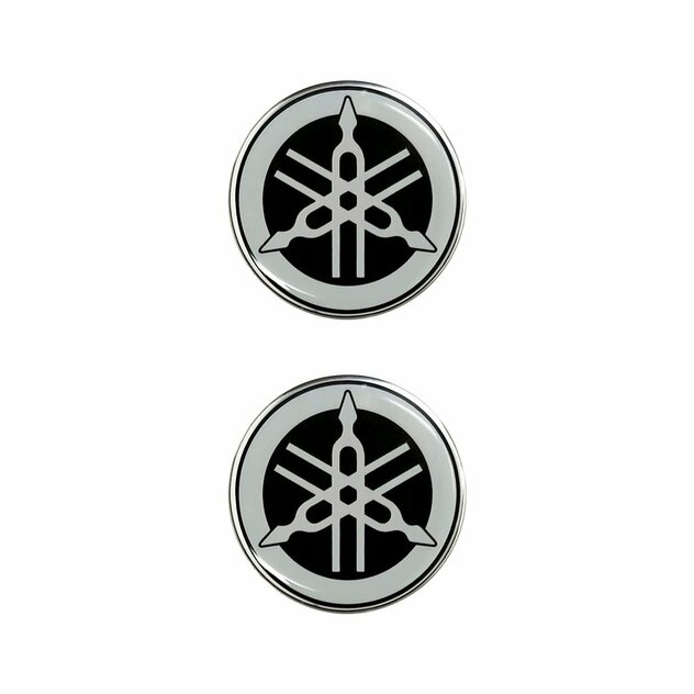 Stemma-Yamaha- 5142-36590_ESHOP_0